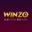 Twitter avatar for @winzoofficial