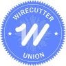 Twitter avatar for @wirecutterunion