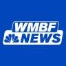 Twitter avatar for @wmbfnews
