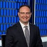 Twitter avatar for @wojespn