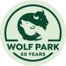 Twitter avatar for @wolfparkindiana