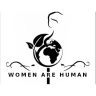 Twitter avatar for @women_are_human