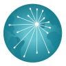 Twitter avatar for @womeninGH