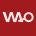 Twitter avatar for @womensaidorg