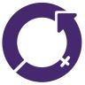 Twitter avatar for @womensday