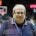 Twitter avatar for @womhoopsguru