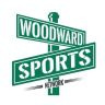 Twitter avatar for @woodwardsports