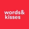 Twitter avatar for @words_kisses