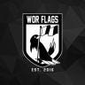 Twitter avatar for @worflags