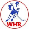 Twitter avatar for @worldhockeyrpt