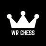 Twitter avatar for @wr_chess