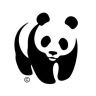 Twitter avatar for @wwfbrasil