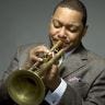 Twitter avatar for @wyntonmarsalis