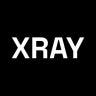 Twitter avatar for @xray_explorer