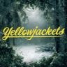 Twitter avatar for @yellowjackets96