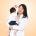 Twitter avatar for @yeobeeyin