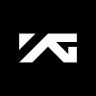 Twitter avatar for @ygent_official