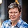 Twitter avatar for @ylecun