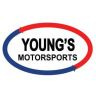 Twitter avatar for @youngsmtrsports