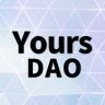 Twitter avatar for @yoursdao
