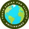 Twitter avatar for @youth4climatePH
