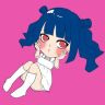 Twitter avatar for @yurina_yy52