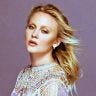 Twitter avatar for @zaralarsson