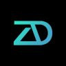 Twitter avatar for @zdlabs