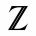 Twitter avatar for @zeitonline