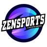 Twitter avatar for @zensports
