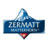 Twitter avatar for @zermatt_tourism