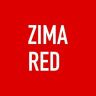 Twitter avatar for @zima_red