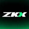 Twitter avatar for @zkxprotocol