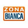 Twitter avatar for @zona_bianca