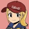 Twitter avatar for @zubooji_jp