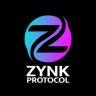 Twitter avatar for @zynk_protocol