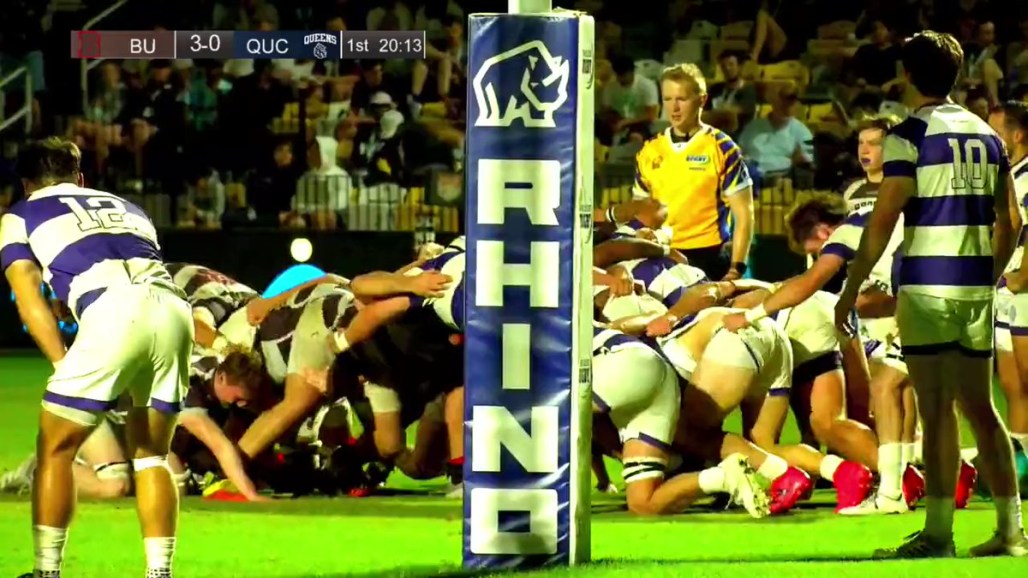 brown university rugby d1 national champions!