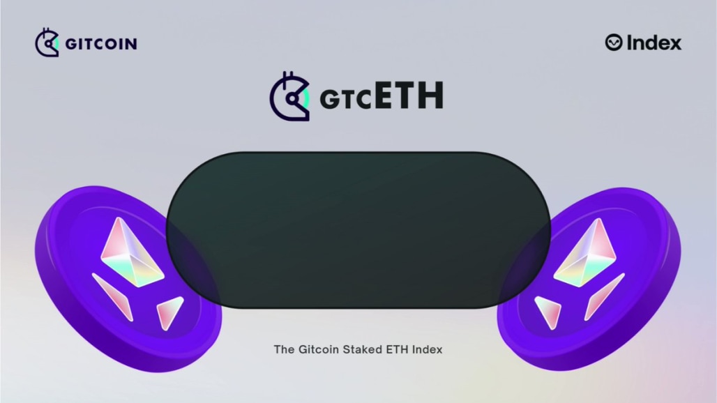 Today in DeFi - IndexCoop gtcETH Live, Maverick v1 Live, Tranched LPing, and More...