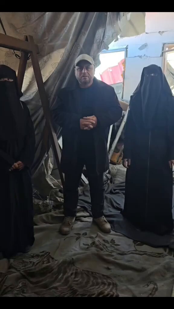 La newsletter di Giulio Meotti