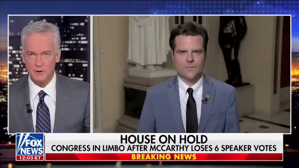 joycevance.substack.com