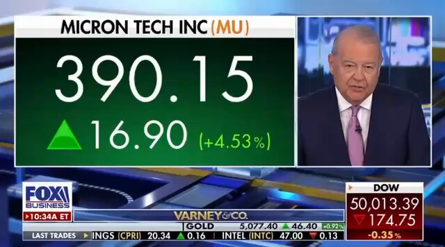 大叔美股筆記 Uncle Stock Notes