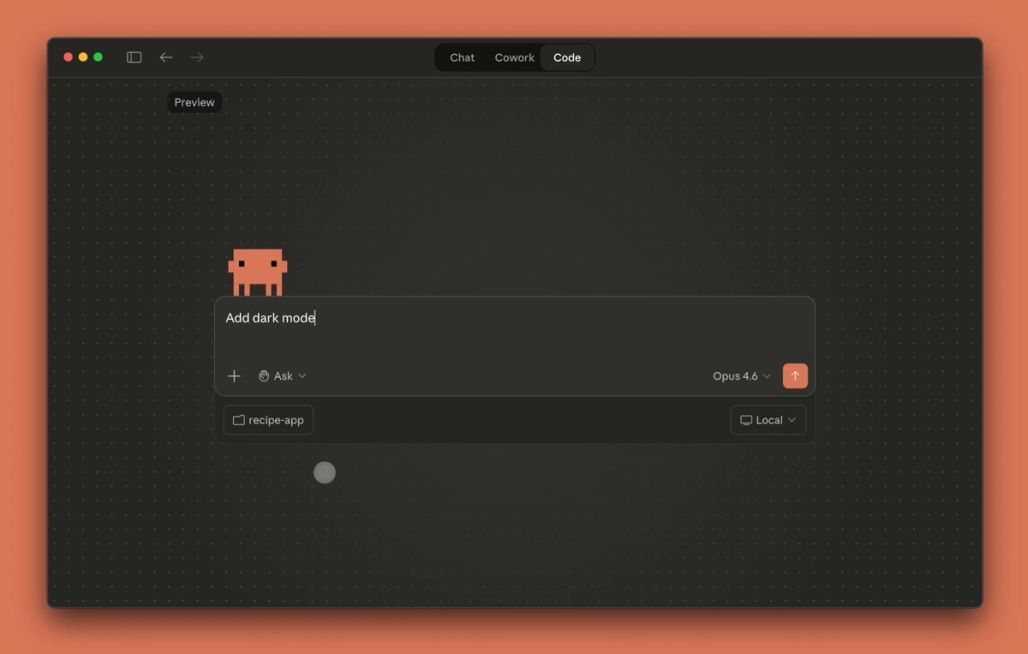 Sunday hyperlinks – by scott cunningham