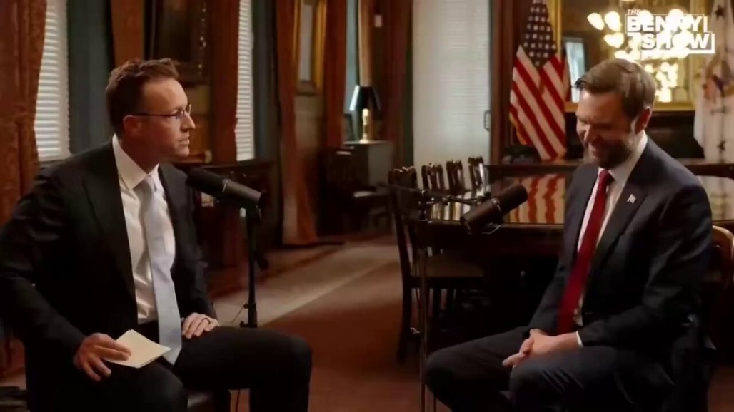 UFOs, Demons, and the Stories We Tell Ourselves