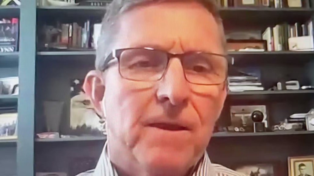 markcrispinmiller.substack.com