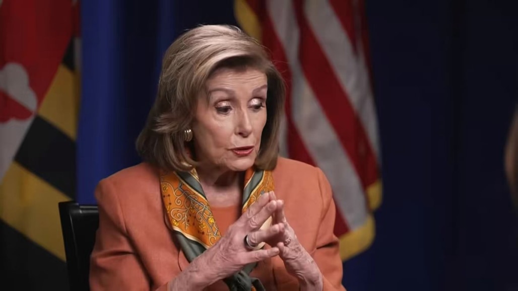 What Qualifications Actually Matter For The Presidency?