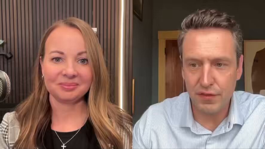 merylnass.substack.com - Meryl Nass - Agricultural and grocery (near) monopolies use their pincer grip to destroy the small farming industry and the quality of available food