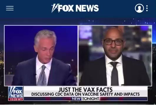 End Times Headline News by Lioness of Judah Ministry