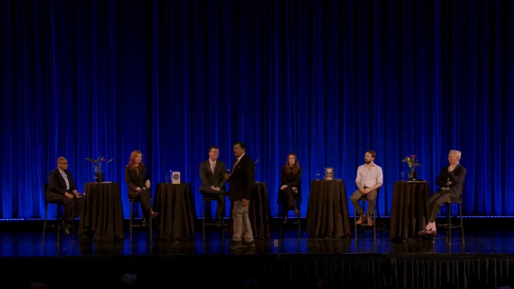 AI #161 Part 1: 80,000 Interviews