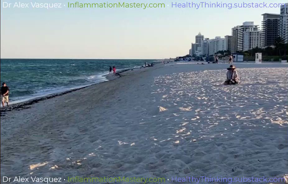VIDEO summary of vitamin D 2min20sec DOWNLOAD