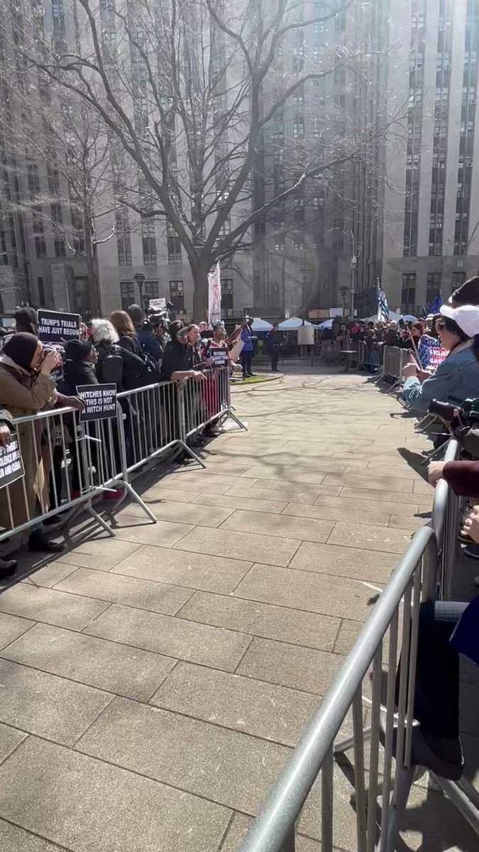 joycevance.substack.com